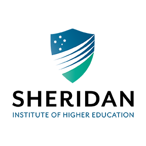 Sheridan Institute of Higher Education